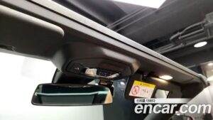 BMW Z4 sDrive20i M Sport 2021 года из Южной Кореи