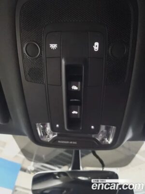 Audi Q3 35 TDI 4WD Premium 2020 года из Южной Кореи