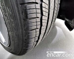 Tesla Model 3 Standard RANGE Plus 2020 года из Южной Кореи