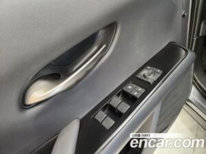 Lexus UX 2.0 2WD 2020 года из Южной Кореи