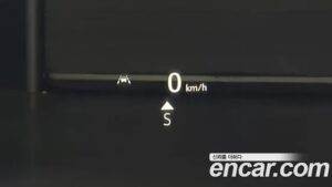 Cadillac CT5 2.0 Sport 2020 года из Южной Кореи