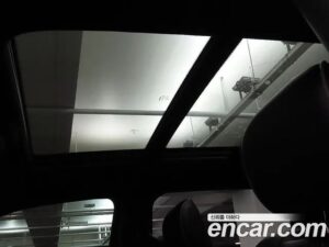 Dodge Ram Pick Up 5.7 2020 года из Южной Кореи