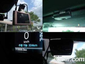 Ford Ranger 2.0 2022 года из Южной Кореи