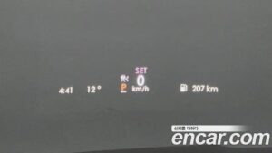 Lincoln Navigator 3.5L 2021 года из Южной Кореи