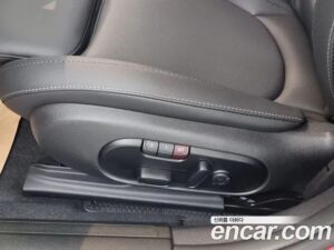 Mini Clubman CLASSIC 2023 года из Южной Кореи