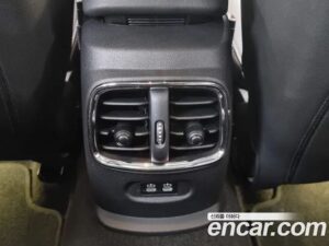 Mini Clubman CLASSIC 2023 года из Южной Кореи