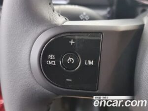 Mini Clubman CLASSIC 2023 года из Южной Кореи