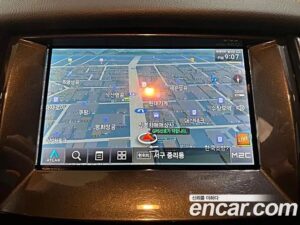 Ford Ranger 2.0 2022 года из Южной Кореи