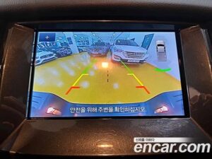 Ford Ranger 2.0 2022 года из Южной Кореи