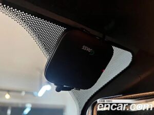 Ford Ranger 2.0 2022 года из Южной Кореи