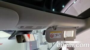 Tesla Model 3 Standard RANGE Plus 2020 года из Южной Кореи