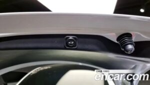 Tesla Model 3 Standard RANGE Plus 2020 года из Южной Кореи