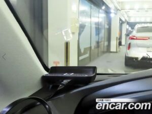 Peugeot 3008 1.5 BlueHDi ALLURE 2020 года из Южной Кореи