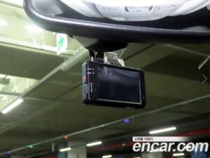 Peugeot 3008 1.5 BlueHDi ALLURE 2020 года из Южной Кореи