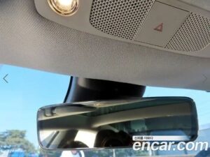 Tesla Model 3 LONG RANGE 2020 года из Южной Кореи