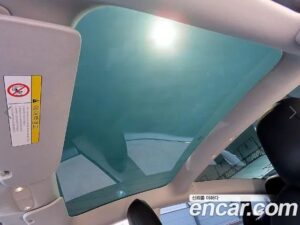Tesla Model 3 LONG RANGE 2020 года из Южной Кореи