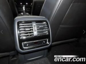 Volkswagen Arteon 2.0 TDI Prestige 2022 года из Южной Кореи