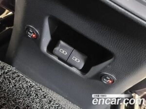 Toyota RAV4 2.5 2WD HYBRID 2022 года из Южной Кореи