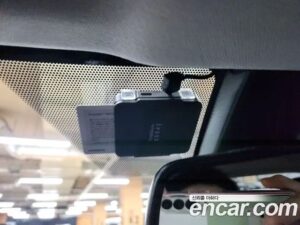 Toyota Prius 1.8 2022 года из Южной Кореи
