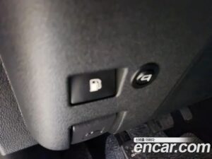 Toyota Prius 1.8 2022 года из Южной Кореи