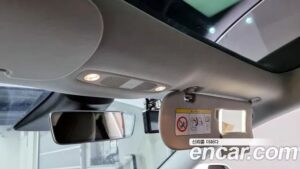 Tesla Model 3 Standard RANGE Plus 2020 года из Южной Кореи