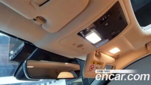 Lexus UX 2.0 AWD 2022 года из Южной Кореи