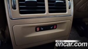 Jaguar F-PACE P 250 SE 2022 года из Южной Кореи