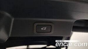 Jaguar F-PACE P 250 SE 2022 года из Южной Кореи