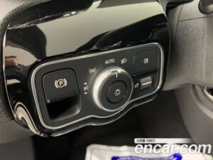 Mercedes-Benz A-Class A200d SEDAN 2022 года из Южной Кореи