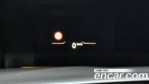 BMW Z4 M40i 2022 года из Южной Кореи