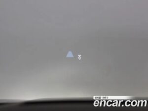 Volkswagen Golf 2.0 TDI Prestige 2022 года из Южной Кореи
