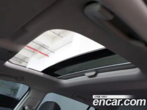 Volkswagen Golf 2.0 TDI Prestige 2022 года из Южной Кореи