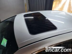 Toyota Avalon 2.5 HYBRID 2021 года из Южной Кореи