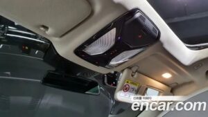 BMW Gran Turismo 620d Luxury 2022 года из Южной Кореи