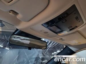 Lexus UX 2.0 2WD 2021 года из Южной Кореи