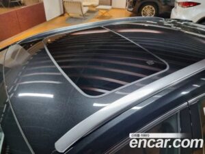 Lexus UX 2.0 2WD 2021 года из Южной Кореи
