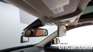 BMW Gran Turismo GT 320d xDrive Sport 2020 года из Южной Кореи