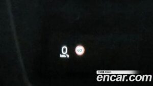 Volvo V90 T5 PRO AWD 2020 года из Южной Кореи