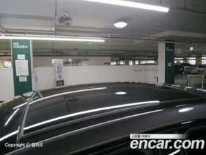 Peugeot 508 1.5 BlueHDi GT 2021 года из Южной Кореи