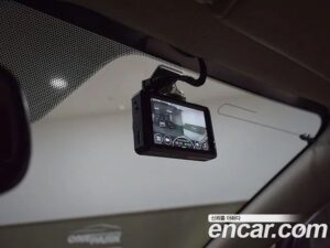 Toyota Sienna 3.5 AWD 2020 года из Южной Кореи