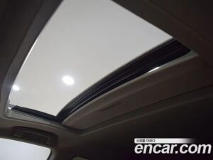 Toyota Sienna 3.5 AWD 2020 года из Южной Кореи