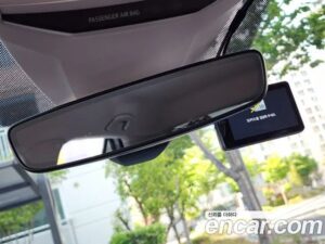 Volkswagen T-Roc 2.0 TDI Style 2022 года из Южной Кореи