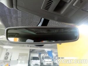 Volkswagen Jetta 1.4 TSI Prestige 2020 года из Южной Кореи