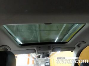 Volkswagen Jetta 1.4 TSI Prestige 2020 года из Южной Кореи