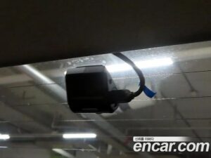 Volkswagen Jetta 1.4 TSI Prestige 2020 года из Южной Кореи