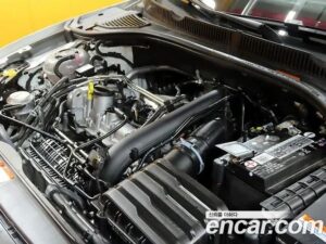 Volkswagen Jetta 1.4 TSI Prestige 2020 года из Южной Кореи