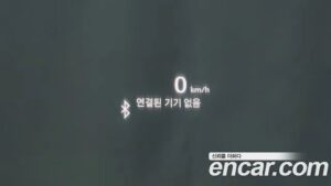 Cadillac XT5 3.6 Sport AWD 2020 года из Южной Кореи