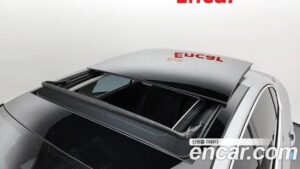 Volkswagen Passat 2.0 TDI 4motion Prestige 2021 года из Южной Кореи