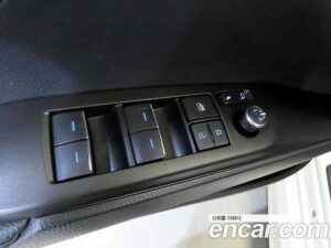 Toyota Camry 2.5 XSE HYBRID 2022 года из Южной Кореи