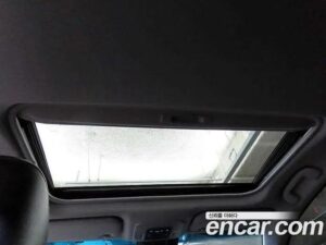 Toyota Camry 2.5 XSE HYBRID 2022 года из Южной Кореи